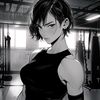 uxro_i