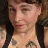 marie79n