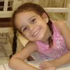 medeiros.so