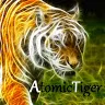 atomictiger91