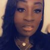kittydaboss88