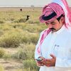 مــاجد ال مـسعـود | 🇸🇦