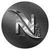 n.couture.qr