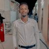 hassan_almalik