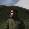 neilpatrckk