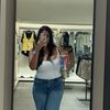swanizza