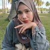 umi_rey8