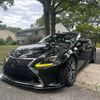 rc3vinny