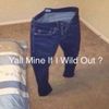 idgaf_abt_your_feellings