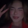 jacquelyyynnn