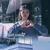havan_06081993