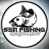 seafishingnortheast