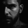 altikrite_21