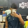 cfveigao