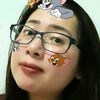pang_jtk4289