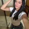 luciiimoralesss