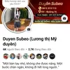 duyensubeo