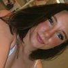 stellahall8