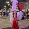 kari_rod15