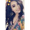 ashleycollazo7