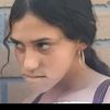 jimenezalejandra8