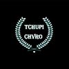 tchupi_walker_221