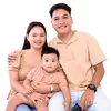 vhincabigayan