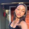 rene.matsane