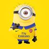 miniongooner