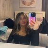 ashley_mormando