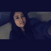 joceline.v27