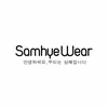 Samhye Wear