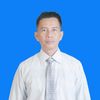 yon_lee3