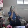 adriana.ongay2