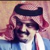 shoas_43