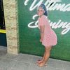leeliah7
