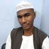 mntsrawad
