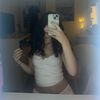 alyssa.jaylene