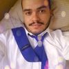 bluebear001