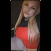 sharlett_anne