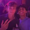 ethanburns61