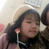 beladuongk10