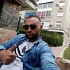 pytycu29