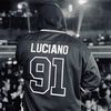 Lucianoknowsbest