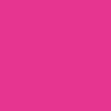 SouthCentralJag