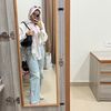 hananmohamed367