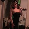 zoefuli69
