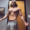 lilhomienomie