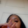 yanamcb_