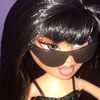 devil_gurl69